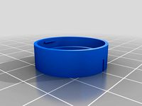 gopro_hero3-lens_cap by Rigel