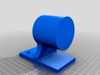 Can Holder by DerekWarno