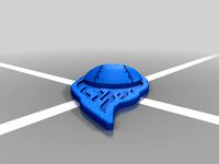 Fire baseball by Cedric77