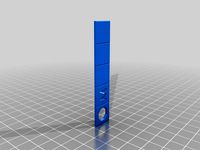 Outfits for Xia: Legends of a Drift System by kantas