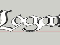 name logan by logan9999999