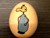 Google men by k1ttk4