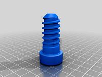 male threadings by ransomallison