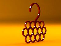 Something for your closet by Montydiy