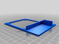 PC Fan Case by mammo300