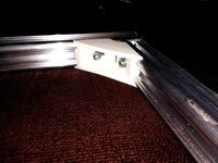 Alfer Coaxis 27.5mm Corner Piece by tT0b3