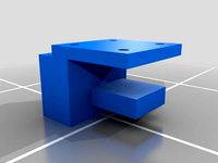 Soap Dish by BrownBeauty711