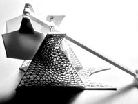 Catapult by Lxuezhao