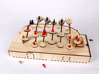 Centipede by DaveBan