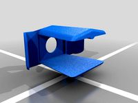 Victarion Armor by eversolek1