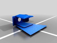 Tywin Armor by eversolek1