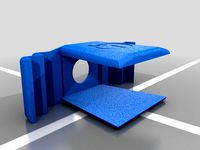 Oswell Armor by eversolek1