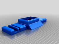 kitchen help123 by 3636