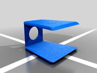 Oberyn- Armor by eversolek1