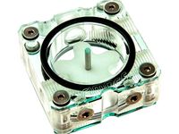 Power Flow Indicator rev c by Darkwell