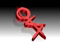 Invincible Tricking Keychain by AKotler