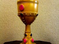 Chalice by ps17473