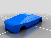 audi not done by boeingdude1