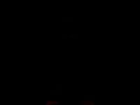 sky's mars by jondenhartigh