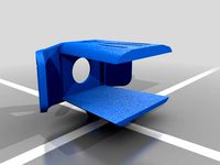 Dayne Armor by eversolek1