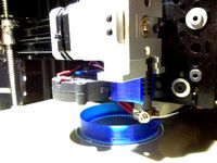 Jhead Blower Fan Mount by wesner0019