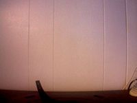 Canard Front Bumper Fender by nammy7120