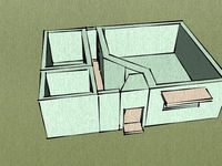 house view by nagato