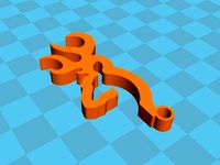 Browning by ManuHC