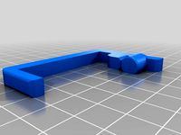 Robo 3D Stepper Cooler by coolreactions