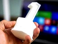 Trophy Parts  by KrispyKevin