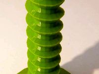 Screw nr2 by Timmy2013