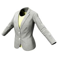 Women Suit