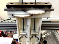 Universal Dual Paste Extruder by sugoisauce