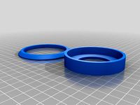 Durst Lens by warmstr