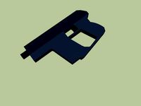 atlas 12 pistol by jbelux