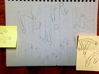 Fred's Portable Hook by UWM_DCRL