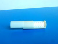 Diabetic sugar dispenser by Internep