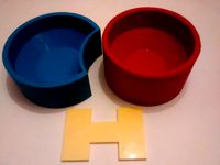 Cat_Feeder_Bowl by Bomberman