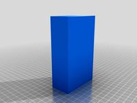 soap dish by 900377909