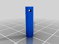 setje onderdelen voor de flexyhand en de rit arm te combineren op 65percent grote voor 9 jarige by brunoschoofs