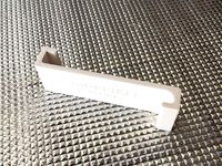 AeriosPixel - DJI Phantom 2 RC iPad mini Clip Clinger by phichaklim