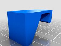Universal Phone Stand by BlackShadow1946