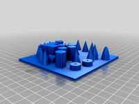 Skylar (small) by kpcampbell07