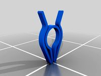 Chip clip by c_bud96