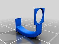 Can Holder by VanguardAlpha