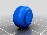 Red And Black Rice Bowl by 900350386