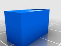 Generic Piece by almaro