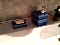 dosatore sapone by hiko310