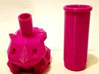 bulba-ong by actionjackson177