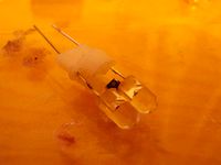 w5w simple 5mm by curious_pl